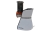 Szatkownica do warzyw Blaupunkt FPS502 6 tarek 150W
