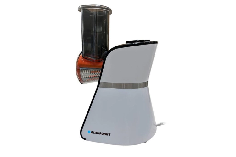 Szatkownica do warzyw Blaupunkt FPS502 6 tarek 150W
