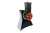 Szatkownica do warzyw Blaupunkt FPS502 6 tarek 150W