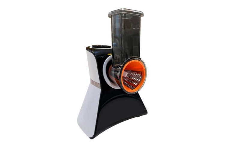 Szatkownica do warzyw Blaupunkt FPS502 6 tarek 150W