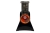 Szatkownica do warzyw Blaupunkt FPS502 6 tarek 150W