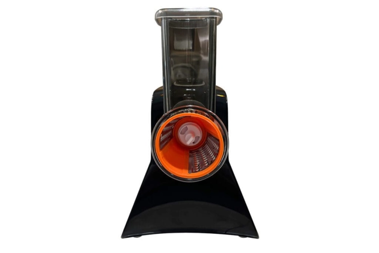 Szatkownica do warzyw Blaupunkt FPS502 6 tarek 150W