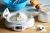 Waga kuchenna Blaupunkt FKS501 z misą 5kg