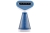 Parownica do ubrań Blaupunkt VSI601 1600W