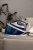 Stacja pary Blaupunkt SSP501 2400W