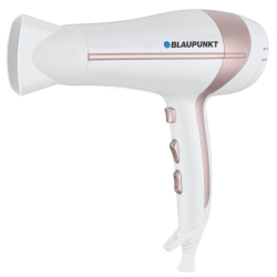 Suszarka do włosoów Blaupunkt HDD501RO 2000W