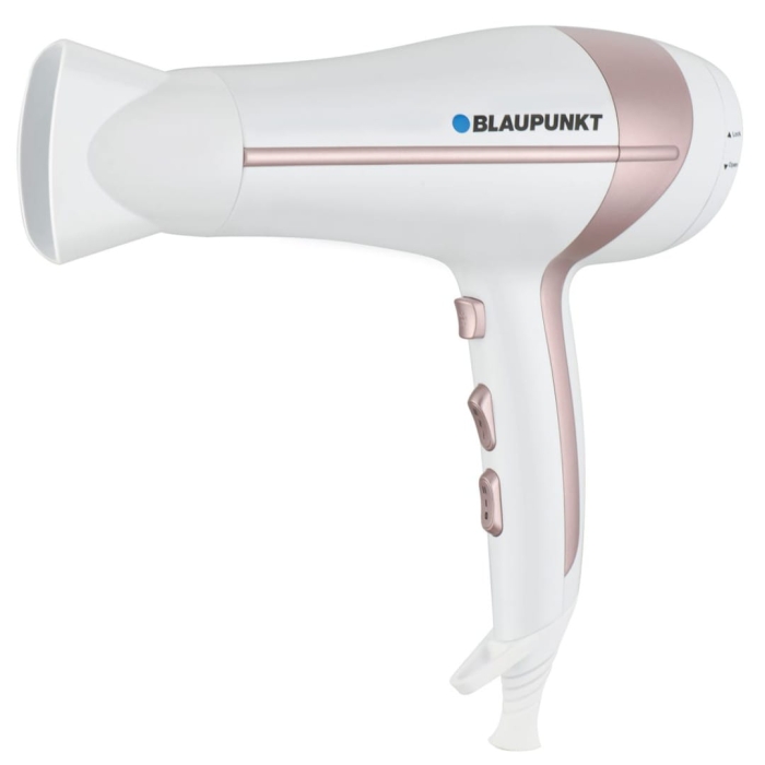Suszarka do włosoów Blaupunkt HDD501RO 2000W
