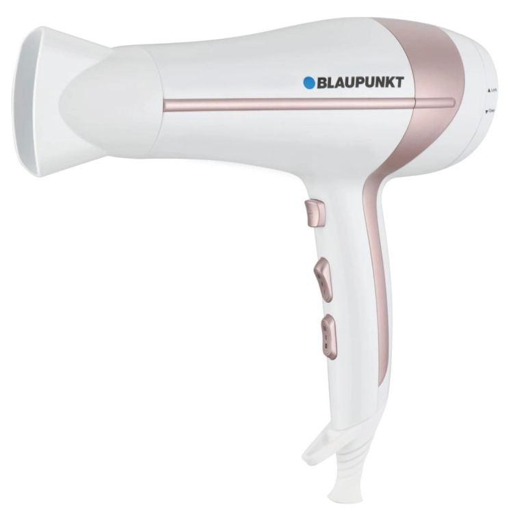 Suszarka do włosoów Blaupunkt HDD501RO 2000W