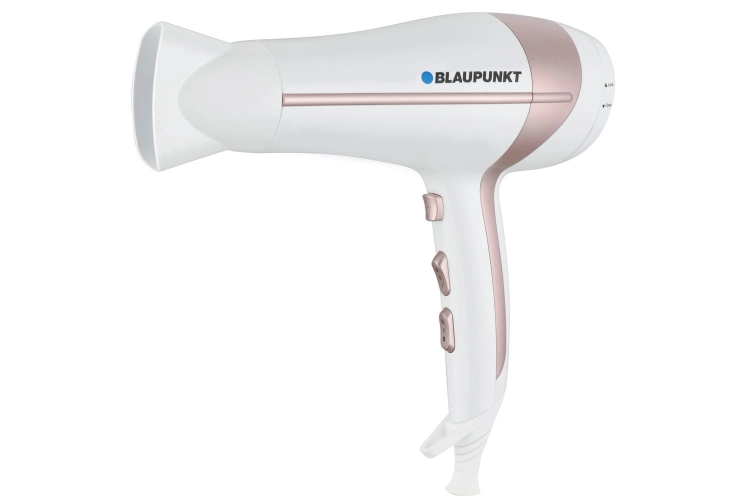 Suszarka do włosoów Blaupunkt HDD501RO 2000W