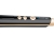 Lokówka do włosów Blaupunkt HSC601 19mm