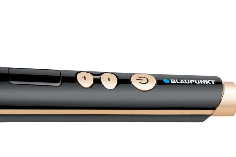 Lokówka do włosów Blaupunkt HSC601 19mm