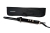 Lokówka do włosów Blaupunkt HSC601 19mm