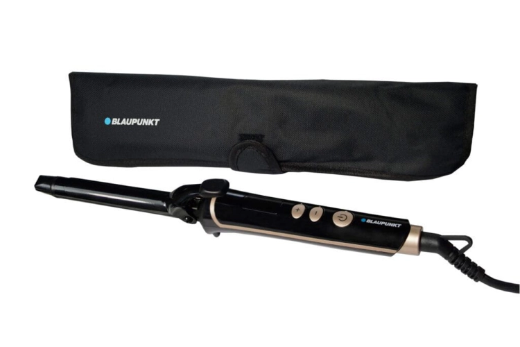 Lokówka do włosów Blaupunkt HSC601 19mm