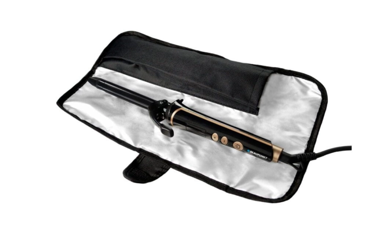 Lokówka do włosów Blaupunkt HSC601 19mm