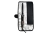 Lokówka do włosów Blaupunkt HSC601 19mm
