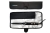 Lokówka do włosów Blaupunkt HSC601 19mm