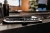 Lokówka do włosów Blaupunkt HSC602 25mm