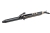 Lokówka do włosów Blaupunkt HSC602 25mm