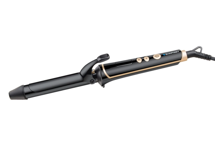 Lokówka do włosów Blaupunkt HSC602 25mm