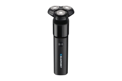 Golarka do zarostu Blaupunkt MSR502 Rotacyjna