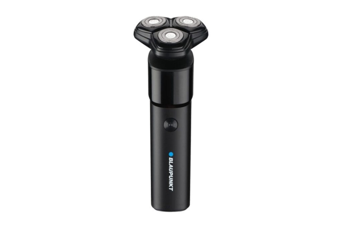 Golarka do zarostu Blaupunkt MSR502 Rotacyjna