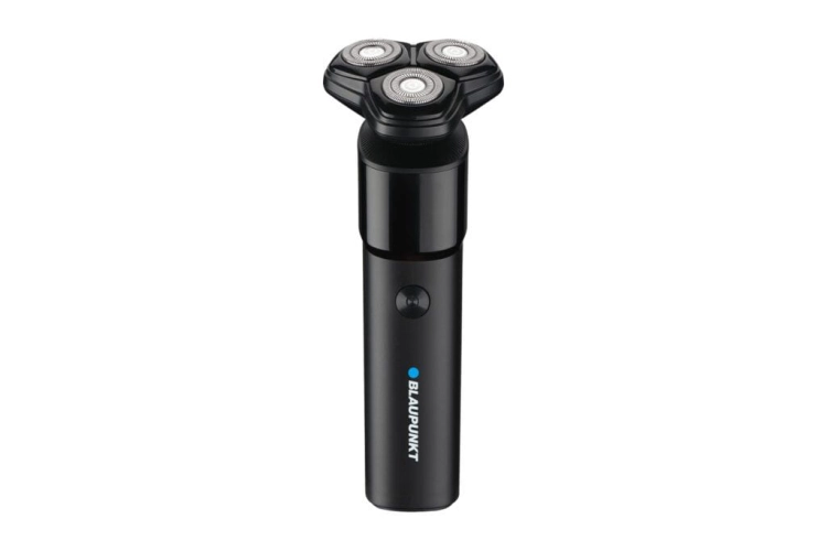 Golarka do zarostu Blaupunkt MSR502 Rotacyjna