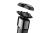 Golarka do zarostu Blaupunkt MSR502 Rotacyjna