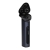 Golarka do zarostu Blaupunkt MSR711 Rotacyjna IPX7