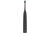 Szczoteczka soniczna Blaupunkt DTS201BK 2 końcówki