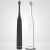 Zestaw 2 szczoteczek sonicznych Blaupunkt DTS201SET