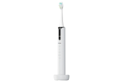 Szczoteczka soniczna Blaupunkt DTS511 2 końcówki