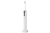 Szczoteczka soniczna Blaupunkt DTS511 2 końcówki