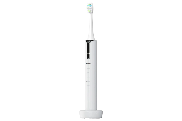Szczoteczka soniczna Blaupunkt DTS511 2 końcówki