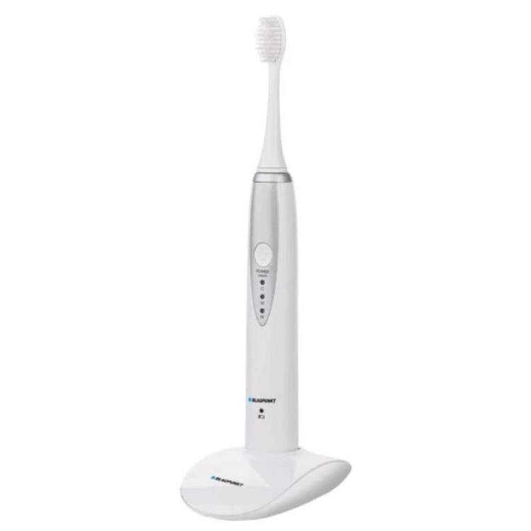 Szczoteczka soniczna do zębów Blaupunkt DTS601