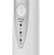 Szczoteczka soniczna do zębów Blaupunkt DTS601
