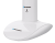 Szczoteczka soniczna do zębów Blaupunkt DTS601