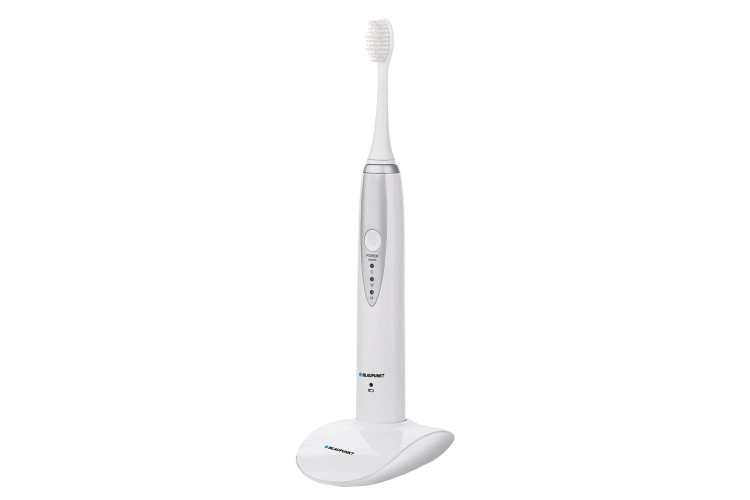 Szczoteczka soniczna do zębów Blaupunkt DTS601
