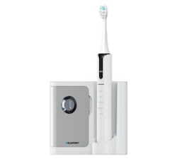 Szczoteczka soniczna Blaupunkt DTS711 4 końcówki