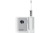 Szczoteczka soniczna Blaupunkt DTS711 4 końcówki