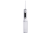 Irygator dentystyczny Blaupunkt DIR301 4 dysze