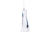 Trygator dentystyczny Blaupunkt DIR501 2 dysze