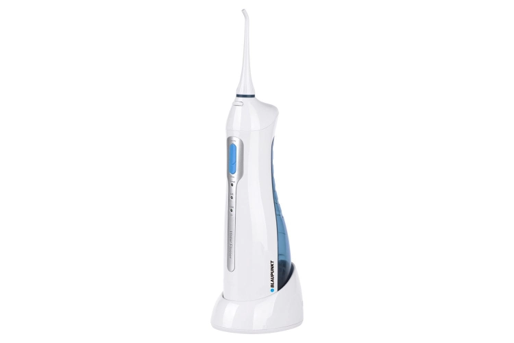Trygator dentystyczny Blaupunkt DIR501 2 dysze