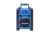 Radio budowlane Blaupunkt PP30BT JOBSITE
