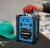 Radio budowlane Blaupunkt PP30BT JOBSITE.jpg