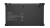 Przenośne radio DAB Blaupunkt DR3BK Czarne