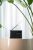 Przenośne radio DAB Blaupunkt DR3BK Czarne