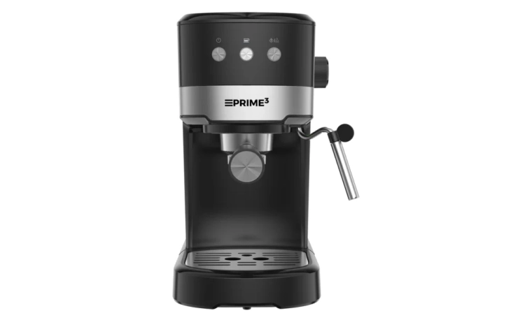 Ekspres do kawy PRIME3 SCM31