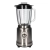 Blender kielichowy PRIME3 STB51 Szklany