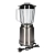 Blender kielichowy PRIME3 STB51 Szklany