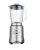 Blender kielichowy PRIME3 STB51 Szklany